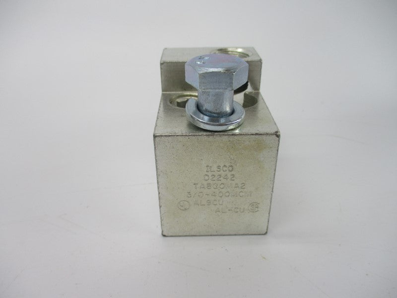 CUTLER HAMMER TA800MA2 672B655G01 NSMP