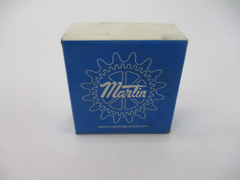 MARTIN 2012 1-3/4" NSFS