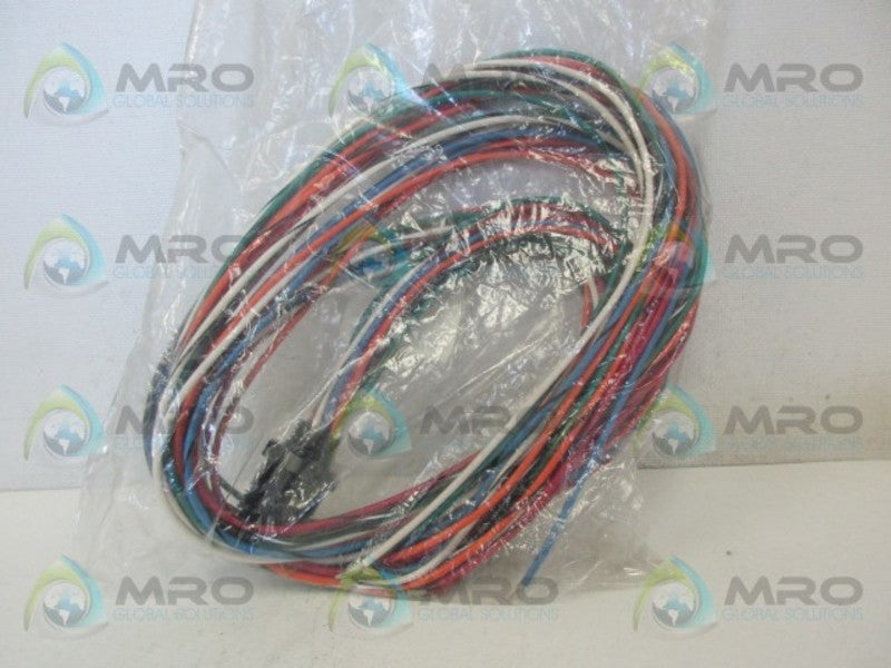 DANIEL WOODHEAD 3R2006A20M020 MINI-CHANGE RECEPTACLE *NEW IN FACTORY BAG*