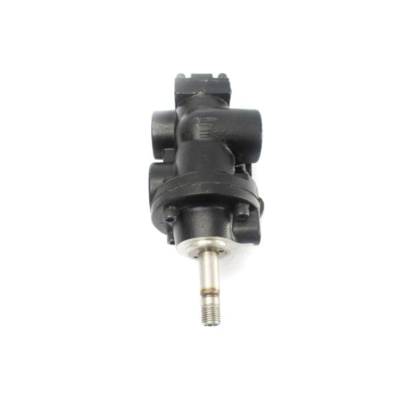 NORGREN F1024C-C81JZ 300PSI (AS PICTURED) UNMP