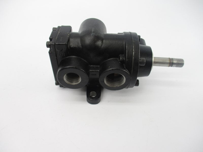 NORGREN F1024C-C81JZ 300PSI (AS PICTURED) UNMP
