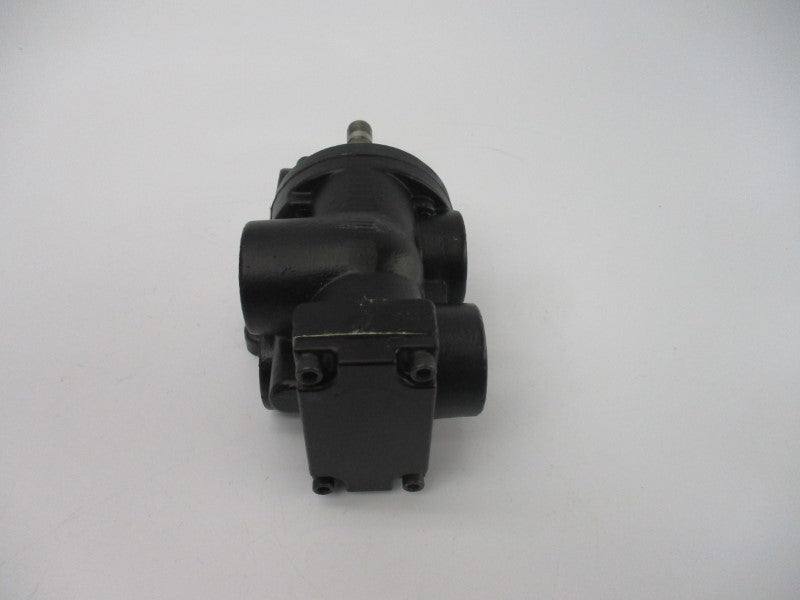 NORGREN F1024C-C81JZ 300PSI (AS PICTURED) UNMP