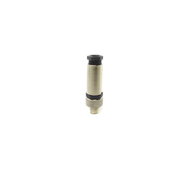 CONNECTOR RSMC3 1171430000 NSNP