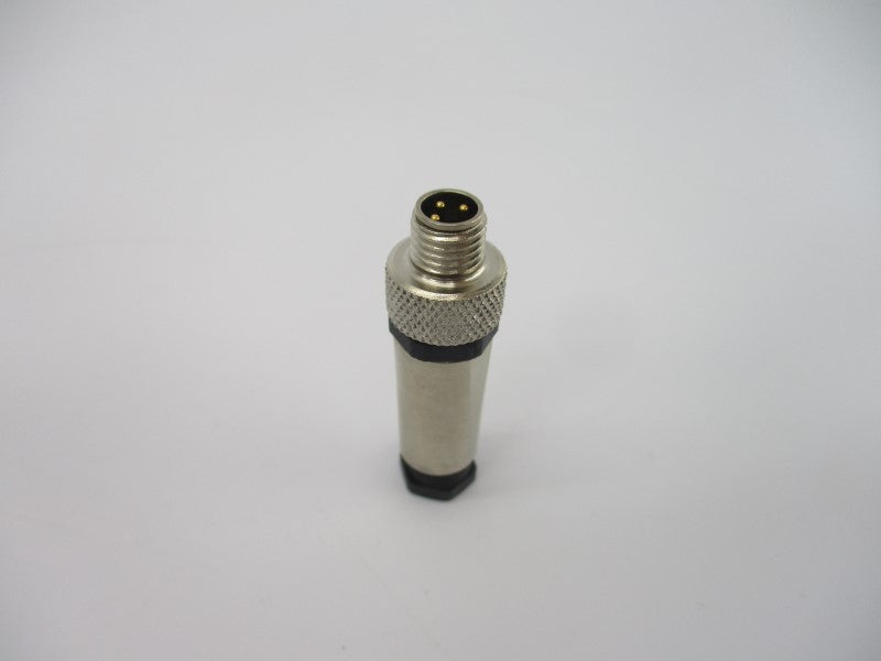 CONNECTOR RSMC3 1171430000 NSNP