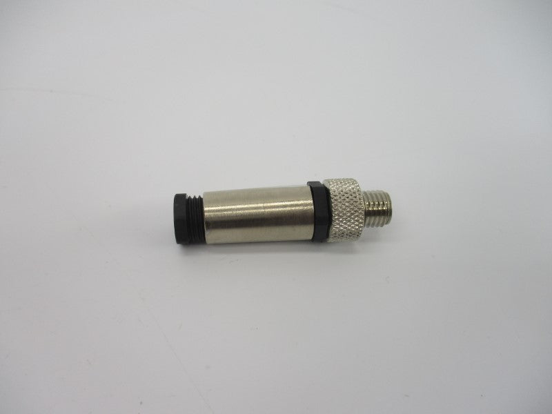 CONNECTOR RSMC3 1171430000 NSNP