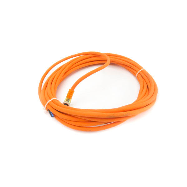 CONNECTOR CABLE RKMWV/LEDA3-90/5 NSNP