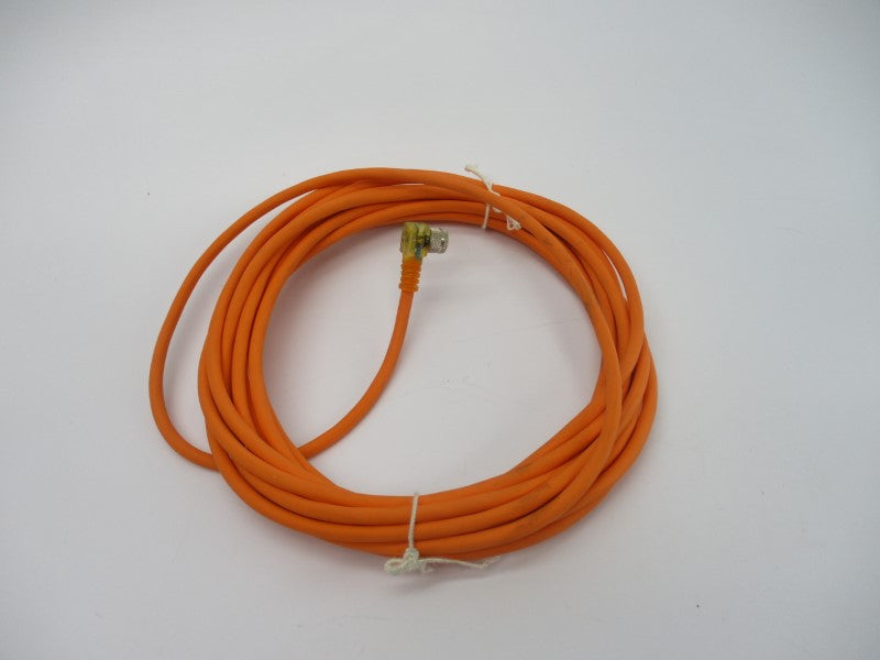 CONNECTOR CABLE RKMWV/LEDA3-90/5 NSNP