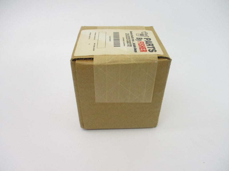 FISHER 2U223733272 NSFS