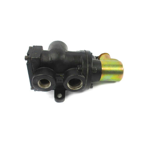 NORGREN F1024C-C81JZ 300PSI UNMP