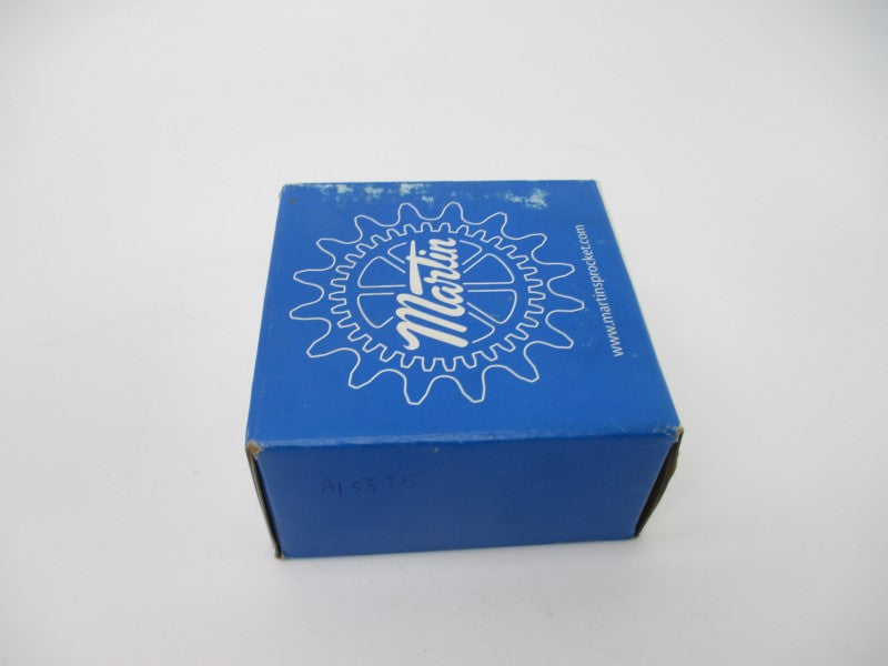 MARTIN 251713/4 NSFS
