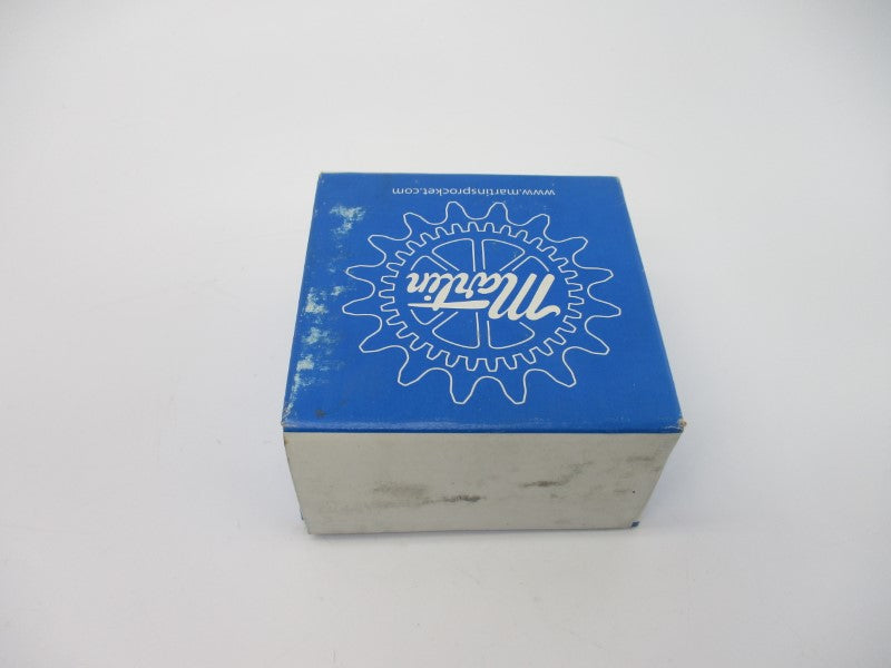 MARTIN 251713/4 NSFS