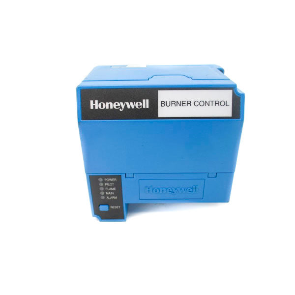 HONEYWELL RM7890A1015 120VAC (AS PICTURED) UNMP