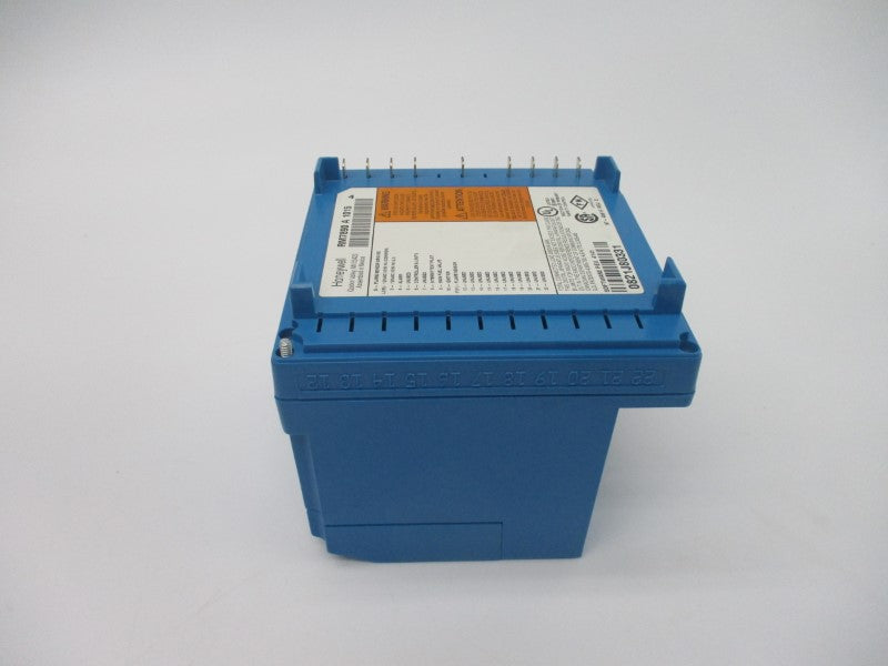 HONEYWELL RM7890A1015 120VAC (AS PICTURED) UNMP