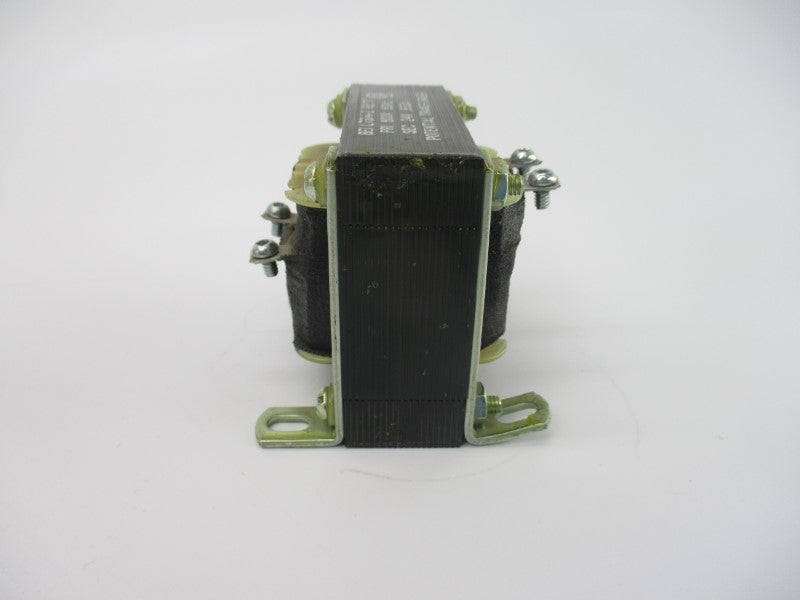 BEI L7314-2 600V .833A NSNP