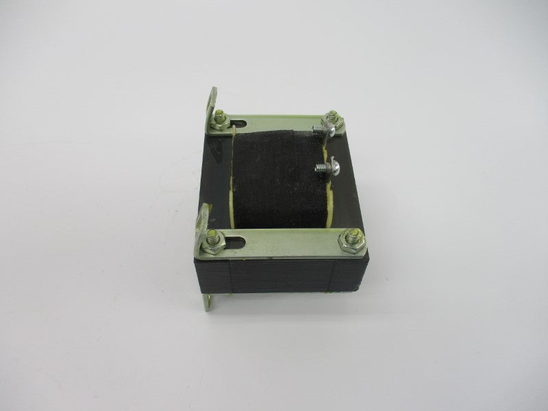 BEI L7314-2 600V .833A NSNP
