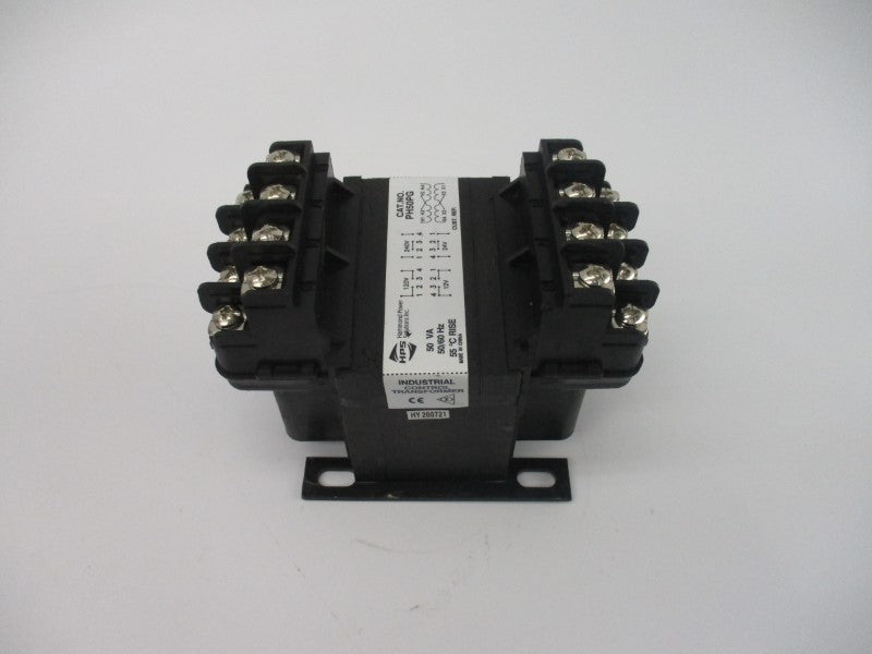 HPS PH50PG 120/240V NSNP