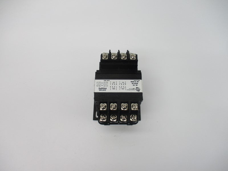 HPS PH50PG 120/240V NSNP