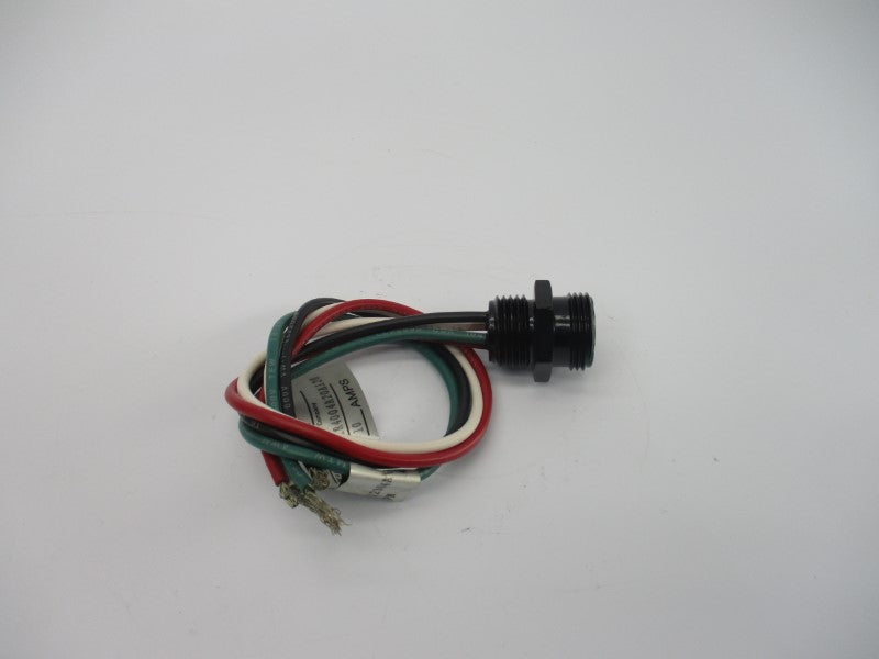 DANIEL WOODHEAD 1R4004A20A120 600V 10A NSNP