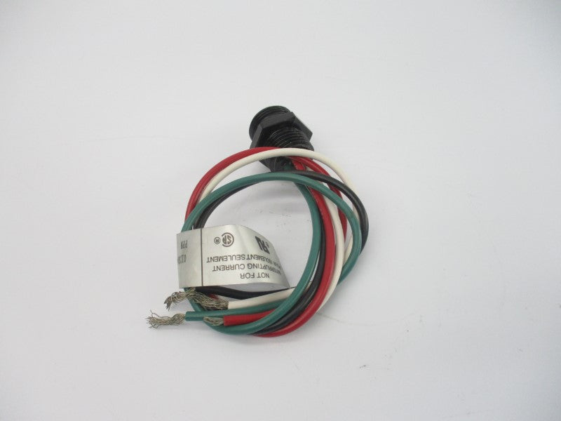 DANIEL WOODHEAD 1R4004A20A120 600V 10A NSNP