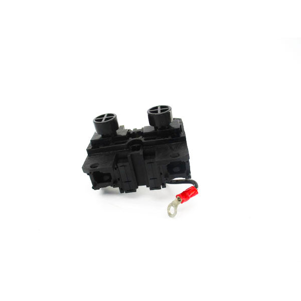 CHERRY 127-10062 SBP2-A2 125VAC 3A UNMP