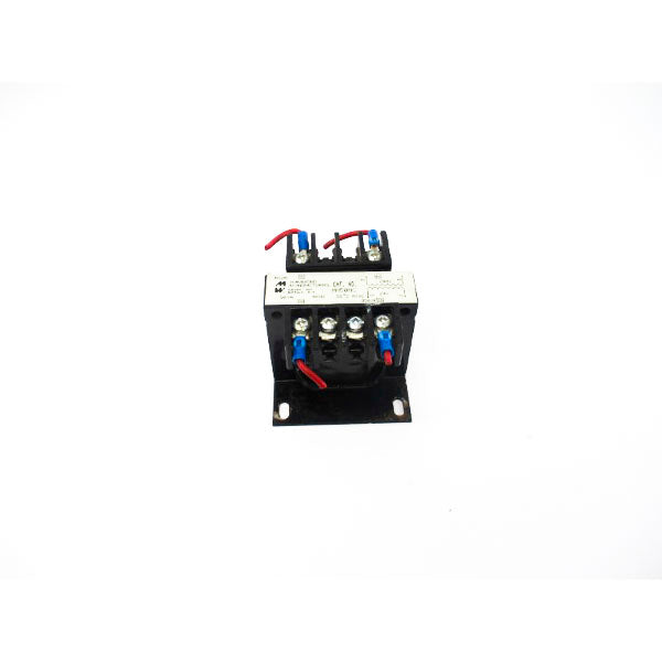 HAMMOND MANUFACTURING MH50MG 24-240V UNMP
