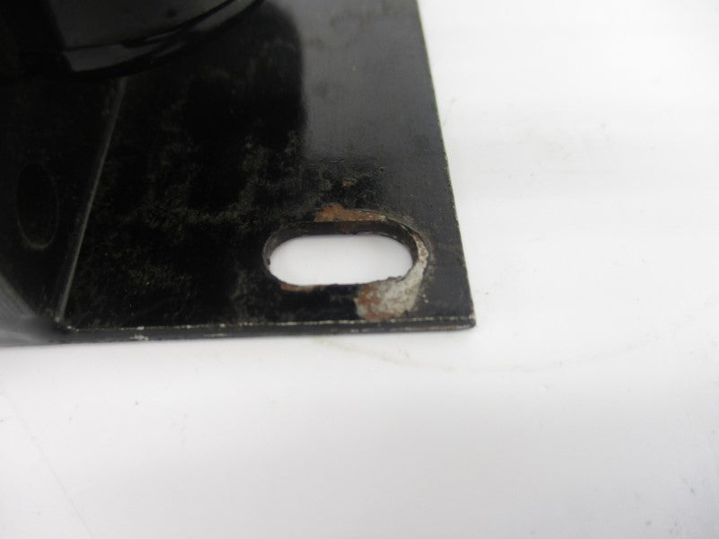 HAMMOND MANUFACTURING MH50MG 24-240V UNMP