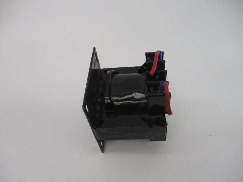 HAMMOND MANUFACTURING MH50MG 24-240V UNMP
