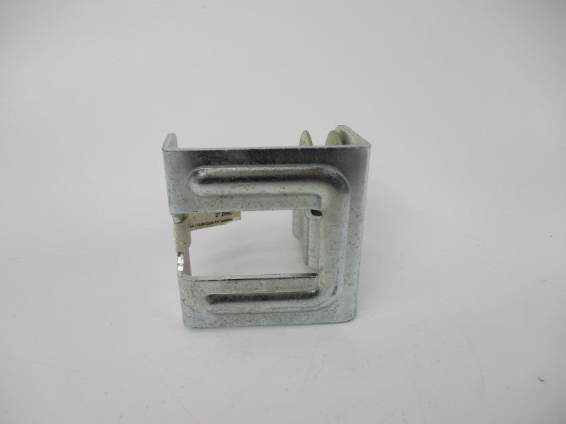PULLEY 3506X-BC 2" NSNP