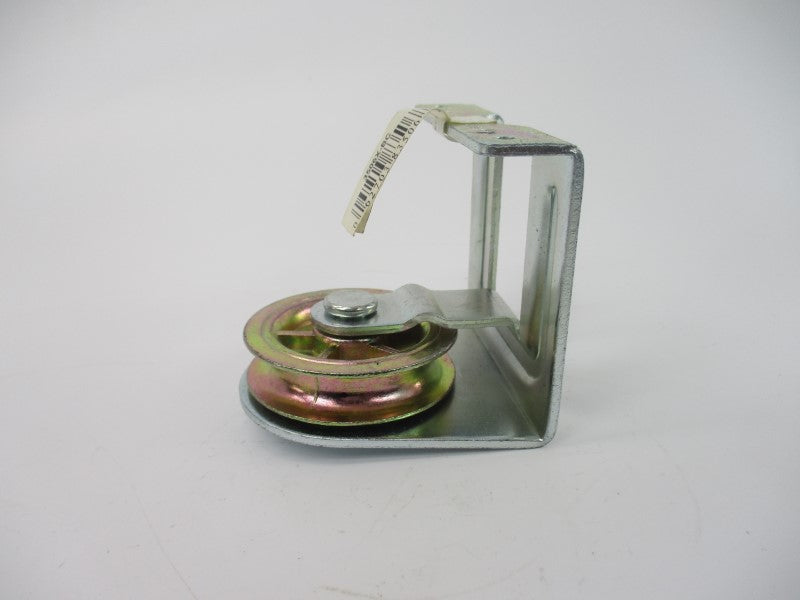PULLEY 3506X-BC 2" NSNP