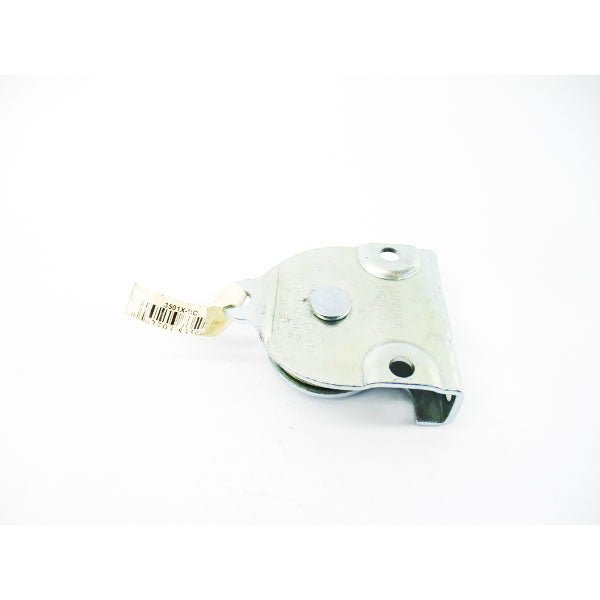 PULLEY 3501X-BC 1-1/2" NSNP