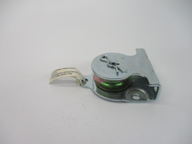 PULLEY 3501X-BC 1-1/2" NSNP