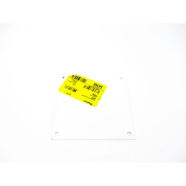 HOFFMAN A6P6 54760 UNMP