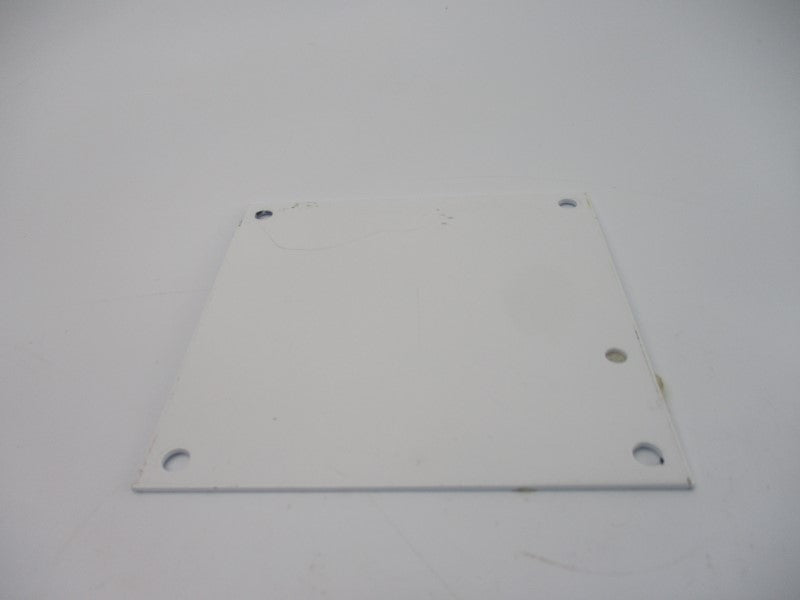 HOFFMAN A6P6 54760 UNMP