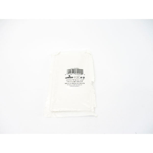 LEVITON 013-86003 NSMP