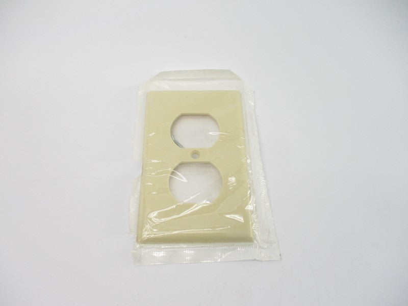 LEVITON 013-86003 NSMP