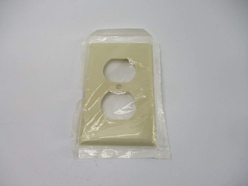 LEVITON 013-86003 NSMP