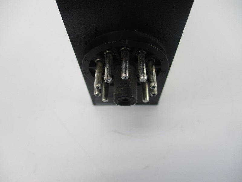 ELECTROMATIC S130166120 100-140VAC UNMP