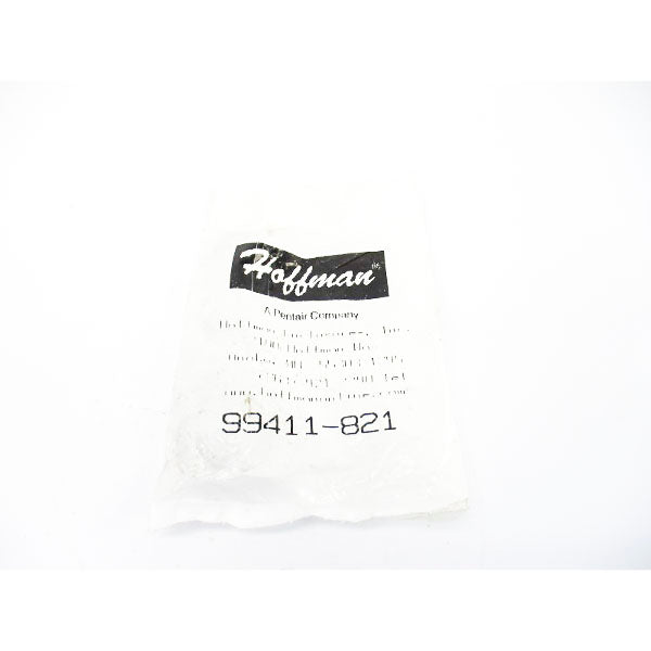 HOFFMAN 99411-821 NSMP