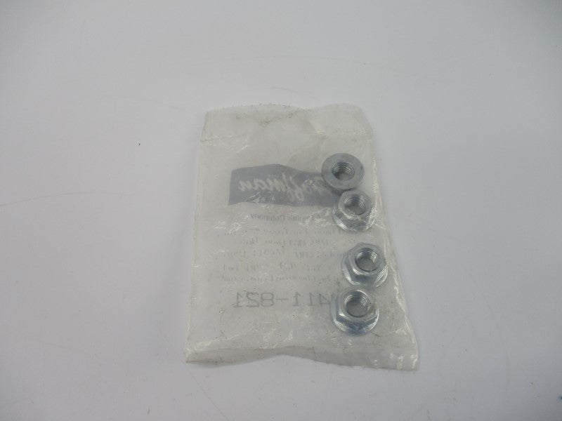 HOFFMAN 99411-821 NSMP