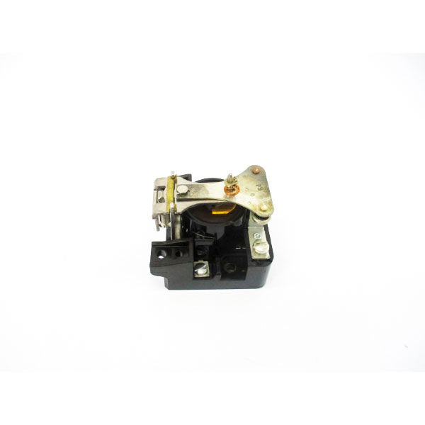POTTER&BRUMFIELD PRD-3AY0-120 120V 30A UNMP
