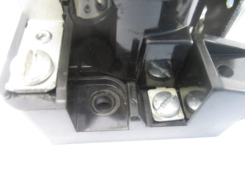 POTTER&BRUMFIELD PRD-3AY0-120 120V 30A UNMP
