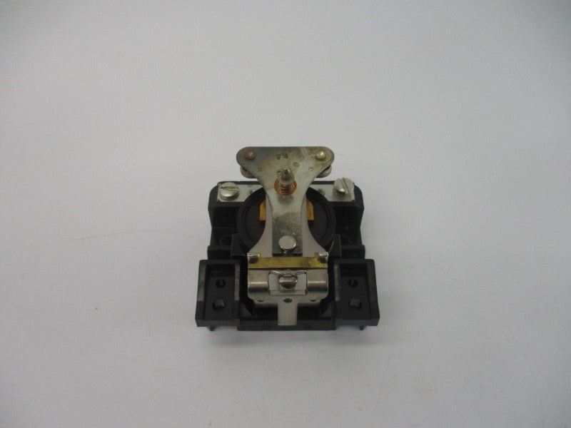 POTTER&BRUMFIELD PRD-3AY0-120 120V 30A UNMP
