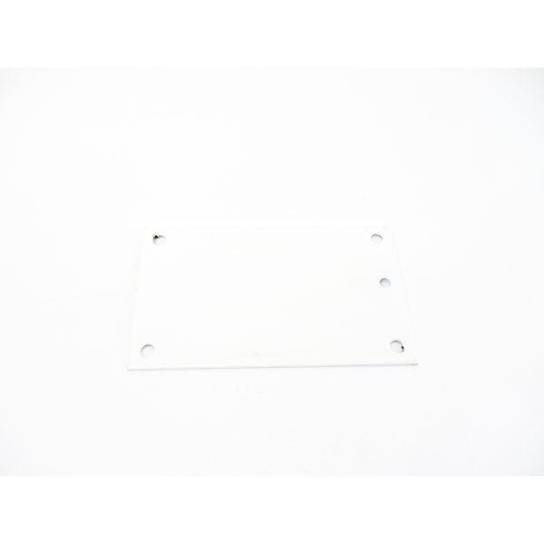HOFFMAN A6P4 54750 UNMP
