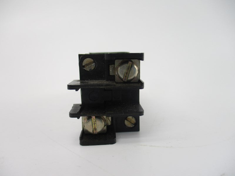 ALLEN BRADLEY 800T-PS16 SER. T 120V UNMP