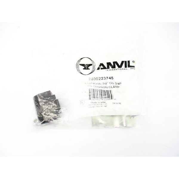 ANVIL 2400223745 NSMP