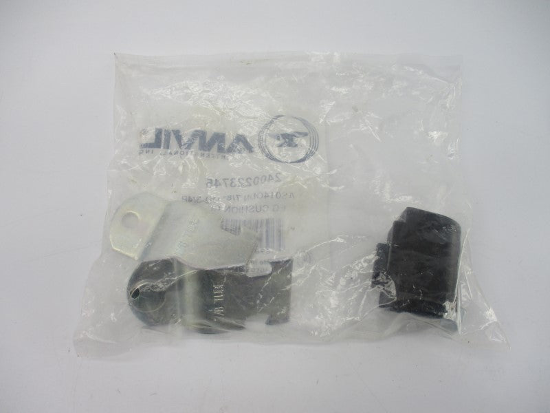 ANVIL 2400223745 NSMP