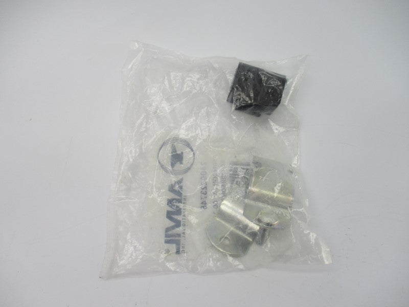 ANVIL 2400223745 NSMP