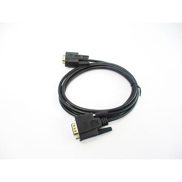 CONNECTOR CABLE 73-0866 NSNP