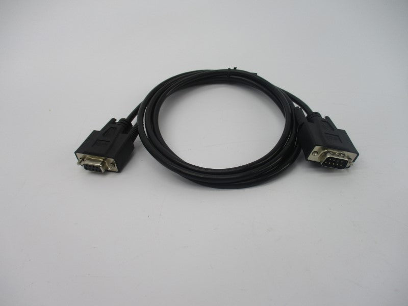 CONNECTOR CABLE 73-0866 NSNP