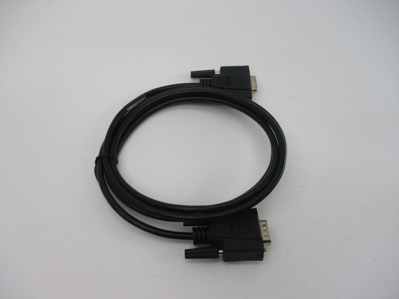 CONNECTOR CABLE 73-0866 NSNP